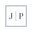 James Point logo
